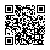 ������S�a���S�r(sh��)�S�ؿ���(xi��n)·