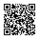 ������S�a���S�r(sh��)�S�ؿ���(xi��n)·