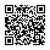 ������S�a���S�r(sh��)�S�ؿ���(xi��n)·