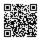 ������S�a���S�r(sh��)�S�ؿ���(xi��n)·