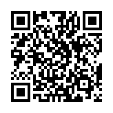 ������S�a���S�r(sh��)�S�ؿ���(xi��n)·