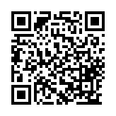 ������S�a���S�r(sh��)�S�ؿ���(xi��n)·