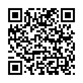 ������S�a���S�r(sh��)�S�ؿ���(xi��n)·