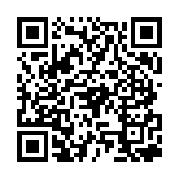 ������S�a���S�r(sh��)�S�ؿ���(xi��n)·