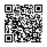 ������S�a���S�r(sh��)�S�ؿ���(xi��n)·