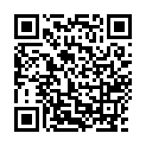 ������S�a���S�r(sh��)�S�ؿ���(xi��n)·