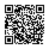 ������S�a���S�r(sh��)�S�ؿ���(xi��n)·