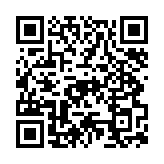 ������S�a���S�r(sh��)�S�ؿ���(xi��n)·