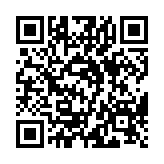 ������S�a���S�r(sh��)�S�ؿ���(xi��n)·