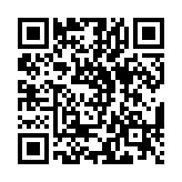 ������S�a���S�r(sh��)�S�ؿ���(xi��n)·