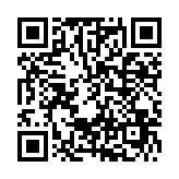 ������S�a���S�r(sh��)�S�ؿ���(xi��n)·