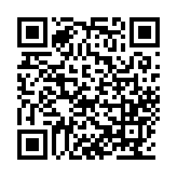 ������S�a���S�r(sh��)�S�ؿ���(xi��n)·