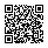 ������S�a���S�r(sh��)�S�ؿ���(xi��n)·