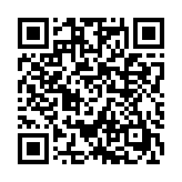 SaSr(sh)Sؿ(xin)·