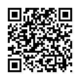 ������S�a���S�r(sh��)�S�ؿ���(xi��n)·