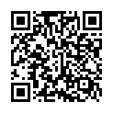 SaSr(sh)Sؿ(xin)·