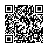 ������S�a���S�r(sh��)�S�ؿ���(xi��n)·