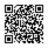 ������S�a���S�r(sh��)�S�ؿ���(xi��n)·