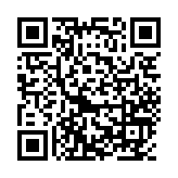 SaSr(sh)Sؿ(xin)·