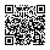 SaSr(sh)Sؿ(xin)·