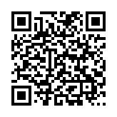 ������S�a���S�r(sh��)�S�ؿ���(xi��n)·