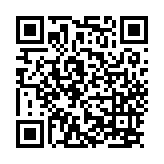 ������S�a���S�r(sh��)�S�ؿ���(xi��n)·