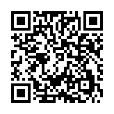 ������S�a���S�r(sh��)�S�ؿ���(xi��n)·