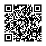 ������S�a���S�r(sh��)�S�ؿ���(xi��n)·