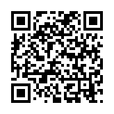 SaSr(sh)Sؿ(xin)·