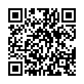 ������S�a���S�r(sh��)�S�ؿ���(xi��n)·