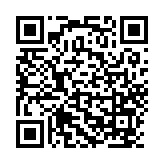 ������S�a���S�r(sh��)�S�ؿ���(xi��n)·