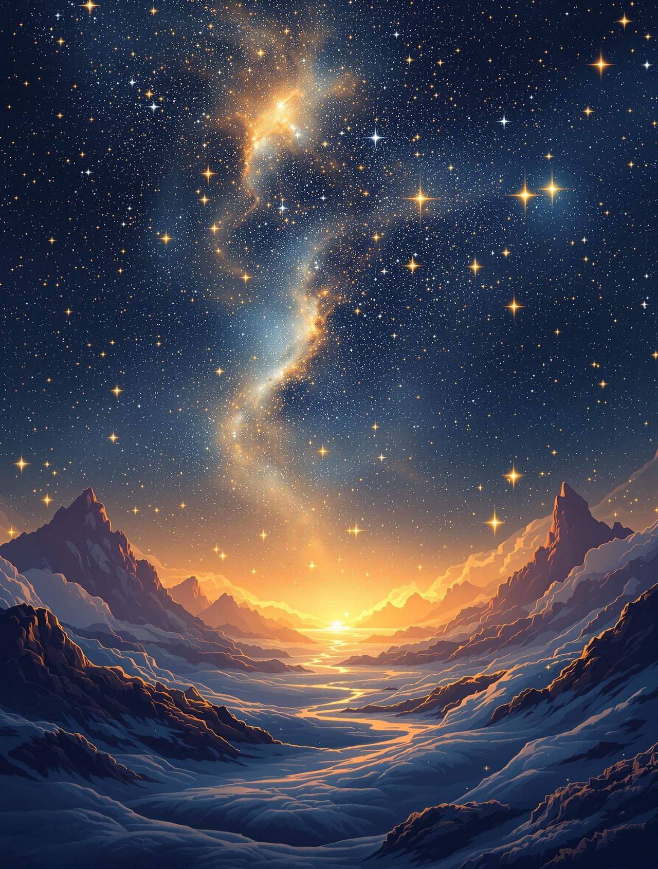免费国产电影精选推荐 - 星海传说